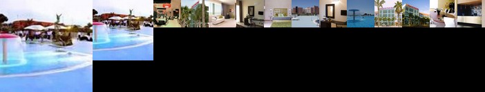 Esperidi Park Hotel