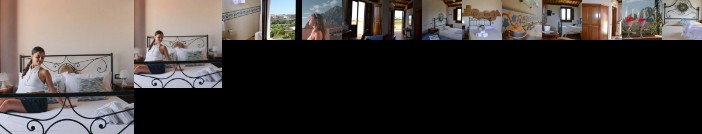Cala Buguto Hotel Custonaci