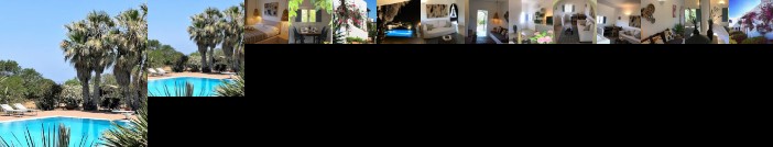 Residenza Santa Chiara