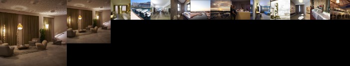 Tirreno Hotel Erice
