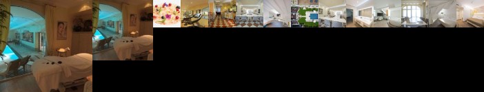 Grand Hotel Liberty