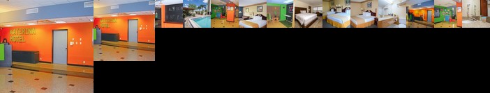 Eurotel Inn