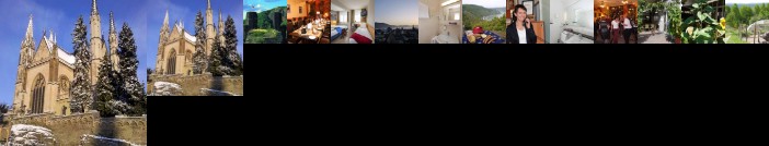 Rhineland Holiday Pinger Hotel Remagen