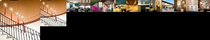 Hotel Cascina di Corte