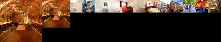 AGH Hotel