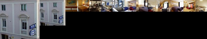 Hotel Xurin