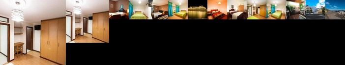 Residencial Funchal
