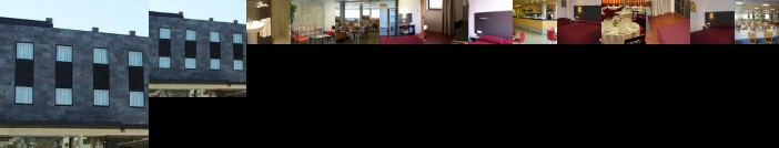 Hotel Alfinden