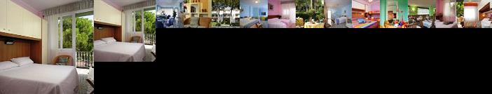 Hotel Lory Eraclea