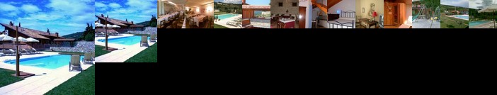 Albergo Cà Dei Maghi Hotel Fumane