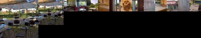 Hotel alla Campagna