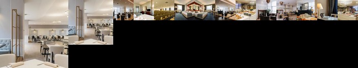 Best Western CTC Hotel Verona