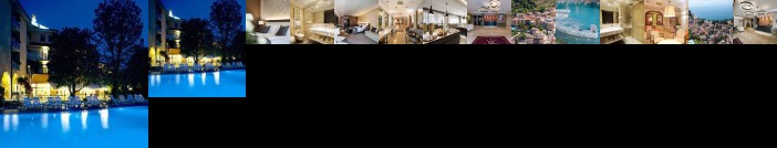 Bisesti Hotel Garda