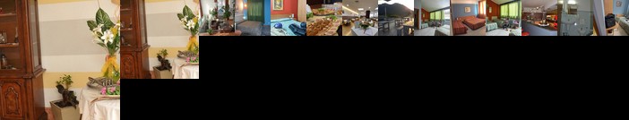 Garda Hotel Affi