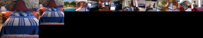 Hotel Can Serola Sales de Llierca