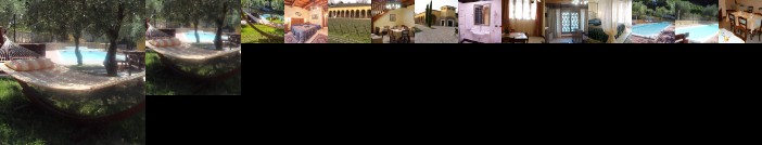 Monte Tondo Bed & Breakfast