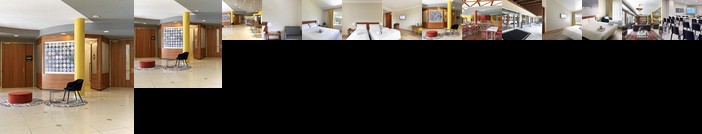Park Hotel Affi