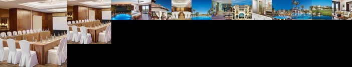 InterContinental Mar Menor Golf Resort & Spa