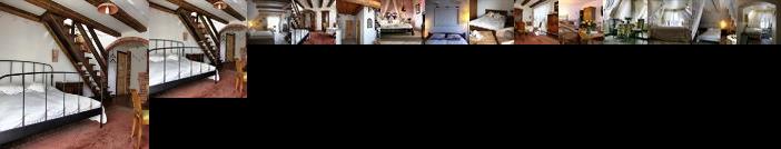 Villa Toscana Zakopane