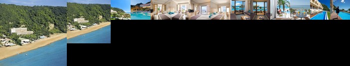 Louis Grand Hotel