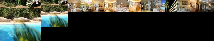 Congo Palace Hotel