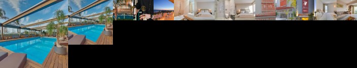 Palace Hotel Glyfada