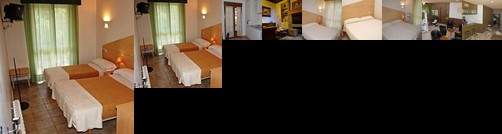Hostal Rural J.P. Sangüesa