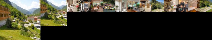 Albergo Ristorante Contarini