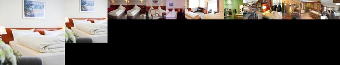 Hotel Gasthaus Appel Krug Delbrück