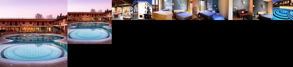 Eden Hotel Sarnano