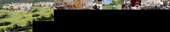 The Wiltshire Hotel Wootton Bassett