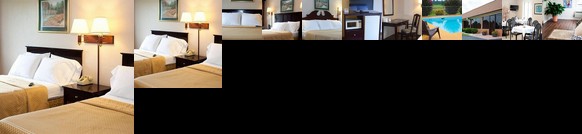 Timberlake Motel Lynchburg
