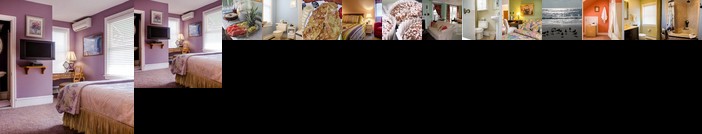 Carisbrooke Inn Bed and Breakfast