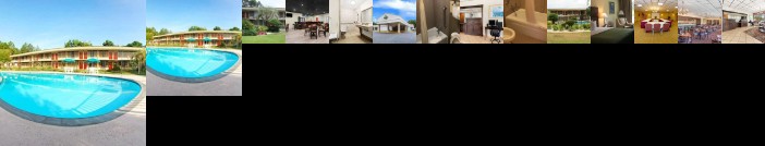 Quality Inn Americus