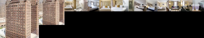 Allerton Hotel