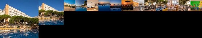H Top Caleta Palace Hotel Castell-Platja d'Aro