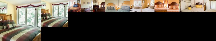 The Inn at Ellsworth Estate