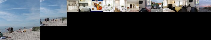 Dronninglund Hotel