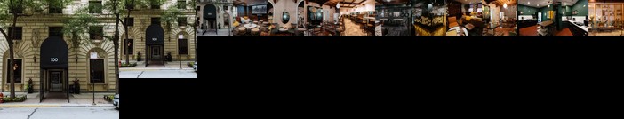 The Tremont - Chicago
