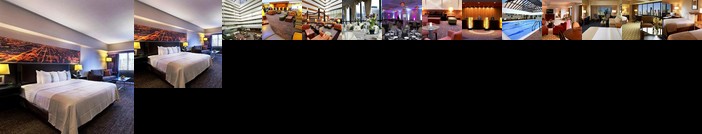 Holiday Inn Chicago - Mart Plaza