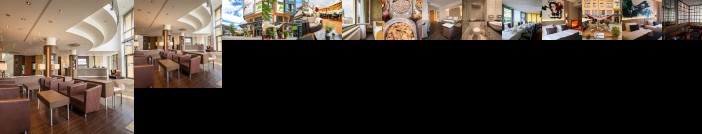 Holiday Inn Zwickau