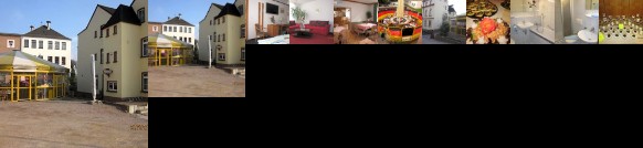 Haus Marienthal