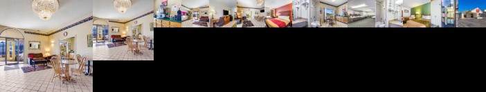 Days Inn Corbin
