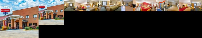 AmericInn Topeka