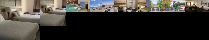 Days Inn Topeka