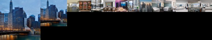 Hotel 71 Chicago
