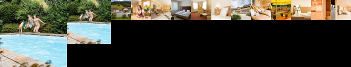 Landhotel Stofflerwirt