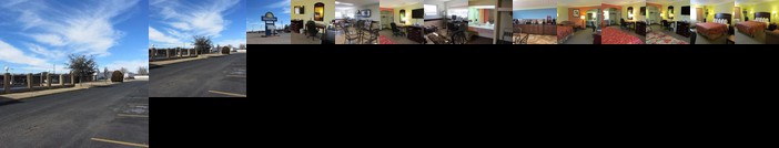 Days Inn Plainview