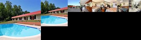 Days Inn Vidalia