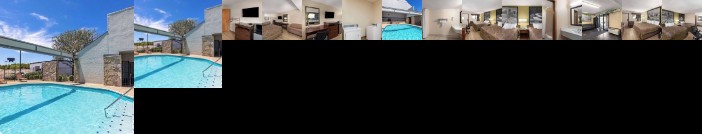 Super 8 Motel Fort Mitchell